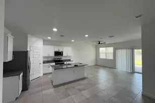 2432 W Shanley Ave, Apache Junction, AZ 85120 - Photo 5