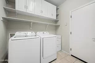 3025 W T Ryan Ln, Phoenix, AZ 85041 - Photo 23