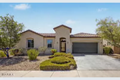 3025 W T Ryan Lane, Phoenix, AZ 85041 - Photo 1