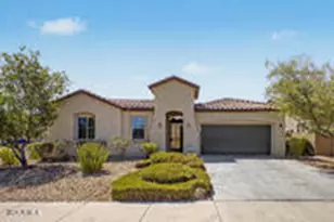 3025 W T Ryan Ln, Phoenix, AZ 85041 - Photo 1