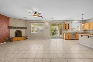 3025 W T Ryan Ln, Phoenix, AZ 85041 - Photo 7