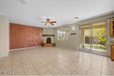 3025 W T Ryan Lane, Phoenix, AZ 85041 - Photo 7