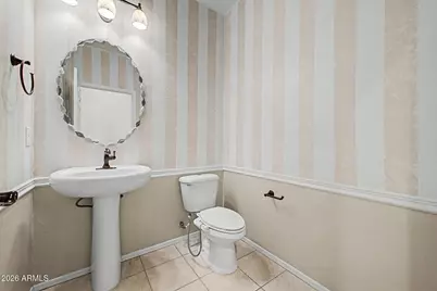 3025 W T Ryan Lane, Phoenix, AZ 85041 - Photo 19