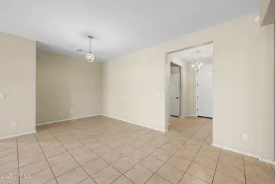 3025 W T Ryan Lane, Phoenix, AZ 85041 - Photo 9