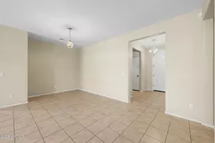 3025 W T Ryan Ln, Phoenix, AZ 85041 - Photo 9