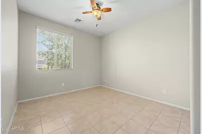 3025 W T Ryan Lane, Phoenix, AZ 85041 - Photo 17