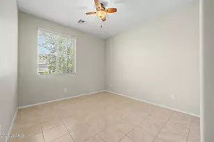 3025 W T Ryan Ln, Phoenix, AZ 85041 - Photo 17