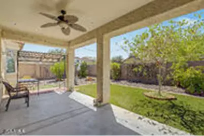 3025 W T Ryan Lane, Phoenix, AZ 85041 - Photo 25