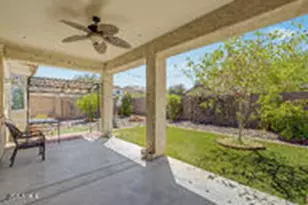 3025 W T Ryan Ln, Phoenix, AZ 85041 - Photo 25