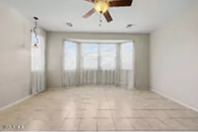 3025 W T Ryan Lane, Phoenix, AZ 85041 - Photo 11