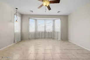 3025 W T Ryan Ln, Phoenix, AZ 85041 - Photo 11