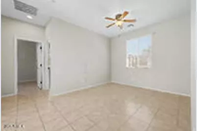 3025 W T Ryan Lane, Phoenix, AZ 85041 - Photo 17