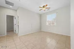 3025 W T Ryan Ln, Phoenix, AZ 85041 - Photo 17