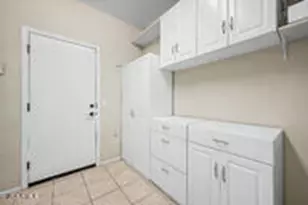 3025 W T Ryan Ln, Phoenix, AZ 85041 - Photo 23