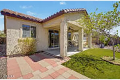 3025 W T Ryan Lane, Phoenix, AZ 85041 - Photo 27