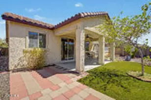 3025 W T Ryan Ln, Phoenix, AZ 85041 - Photo 27