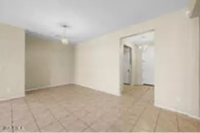 3025 W T Ryan Lane, Phoenix, AZ 85041 - Photo 9