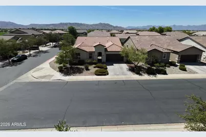 3025 W T Ryan Lane, Phoenix, AZ 85041 - Photo 29