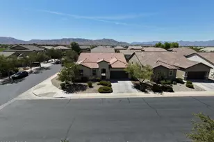 3025 W T Ryan Ln, Phoenix, AZ 85041 - Photo 29