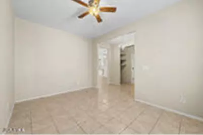 3025 W T Ryan Lane, Phoenix, AZ 85041 - Photo 21