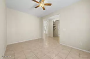 3025 W T Ryan Ln, Phoenix, AZ 85041 - Photo 21