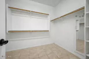 3025 W T Ryan Ln, Phoenix, AZ 85041 - Photo 15