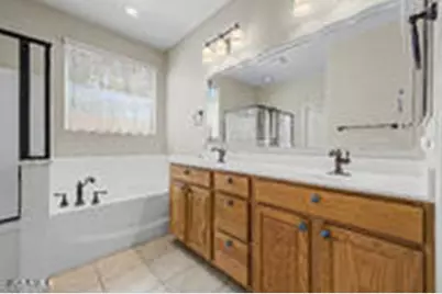 3025 W T Ryan Lane, Phoenix, AZ 85041 - Photo 13