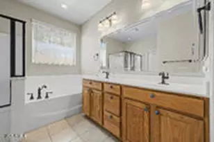 3025 W T Ryan Ln, Phoenix, AZ 85041 - Photo 13
