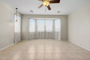 3025 W T Ryan Ln, Phoenix, AZ 85041 - Photo 11