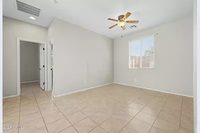 3025 W T Ryan Lane, Phoenix, AZ 85041 - Photo 21