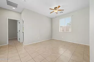 3025 W T Ryan Ln, Phoenix, AZ 85041 - Photo 21