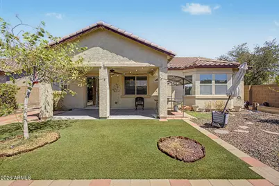 3025 W T Ryan Lane, Phoenix, AZ 85041 - Photo 27
