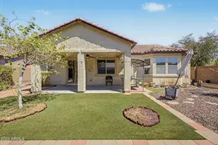 3025 W T Ryan Ln, Phoenix, AZ 85041 - Photo 27
