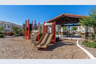 4077 S Sabrina Drive #133, Chandler, AZ 85248 - Photo 17