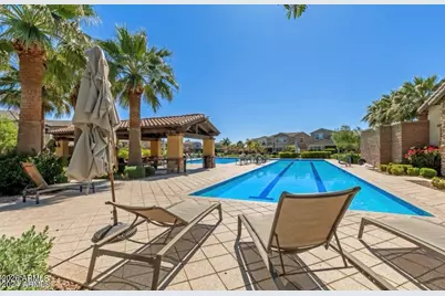 4077 S Sabrina Drive #133, Chandler, AZ 85248 - Photo 15