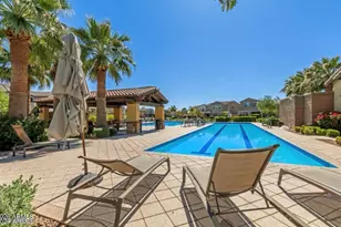 4077 S Sabrina Dr, Chandler, AZ 85248 - Photo 15