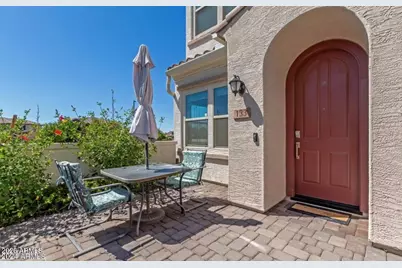 4077 S Sabrina Drive #133, Chandler, AZ 85248 - Photo 1