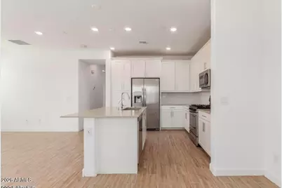 4077 S Sabrina Drive #133, Chandler, AZ 85248 - Photo 5