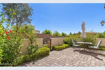 4077 S Sabrina Drive #133, Chandler, AZ 85248 - Photo 3