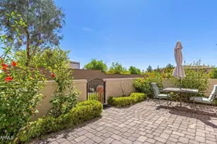 4077 S Sabrina Dr, Chandler, AZ 85248 - Photo 3