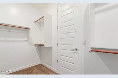 4077 S Sabrina Drive #133, Chandler, AZ 85248 - Photo 11