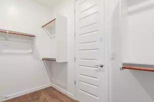 4077 S Sabrina Dr, Chandler, AZ 85248 - Photo 11
