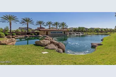 4077 S Sabrina Drive #133, Chandler, AZ 85248 - Photo 19