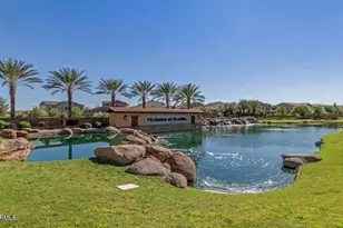 4077 S Sabrina Dr, Chandler, AZ 85248 - Photo 19