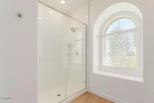 4077 S Sabrina Dr, Chandler, AZ 85248 - Photo 13