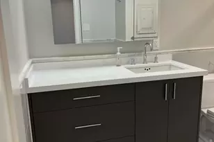 4727 E Lafayette Blvd, Phoenix, AZ 85018 - Photo 5