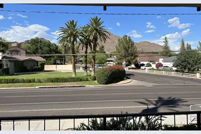 4727 E Lafayette Boulevard #204, Phoenix, AZ 85018 - Photo 1