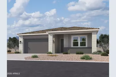 25971 N 79th Avenue, Peoria, AZ 85383 - Photo 1