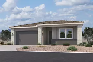 25971 N 79th Avenue, Peoria, AZ 85383 - Photo 1