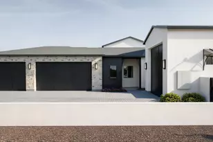19746 E Mews Rd, Queen Creek, AZ 85142 - Photo 5